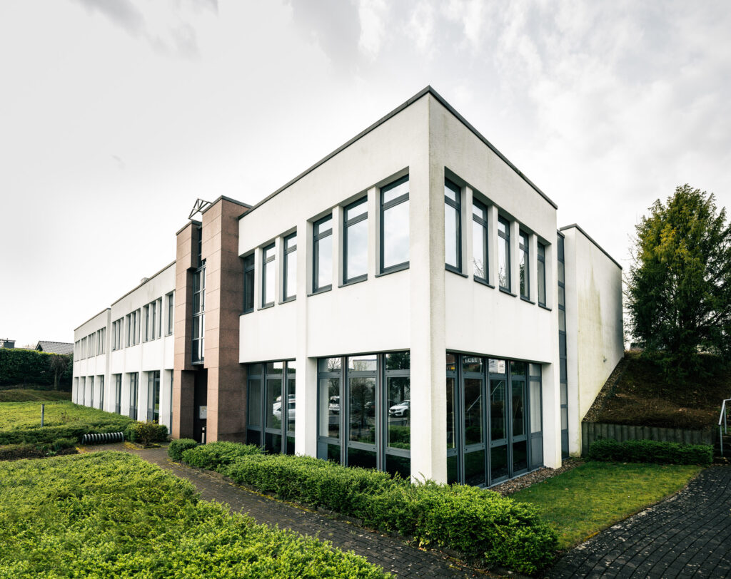 mach’ Personalentwicklung | Weiterbildung in Herford