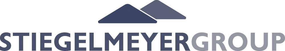 Stiegelmeyer Group