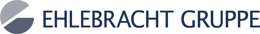 Ehlebracht Gruppe